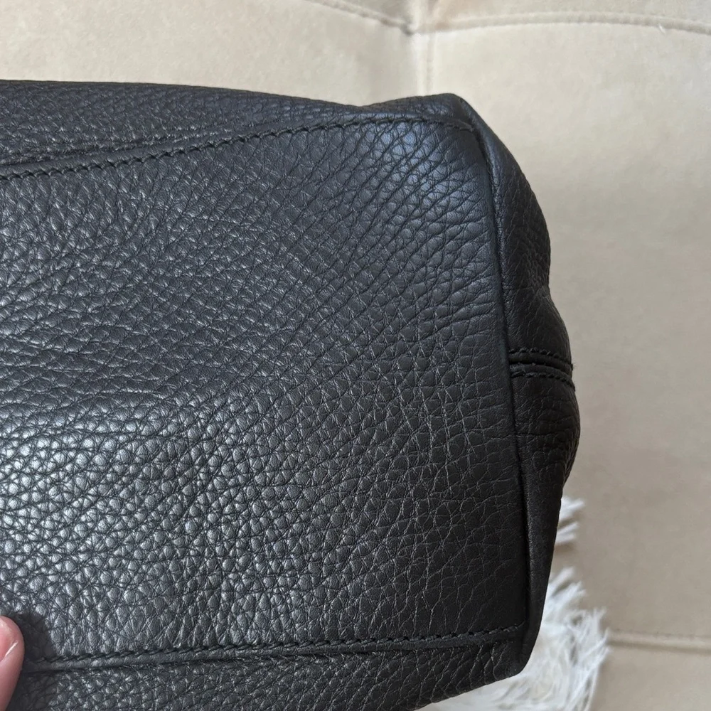 Gucci Soho Tote Bag - Picture 4 of 15